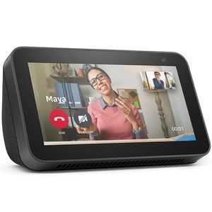 Amazon Echo Show 5 (2nd Gen)